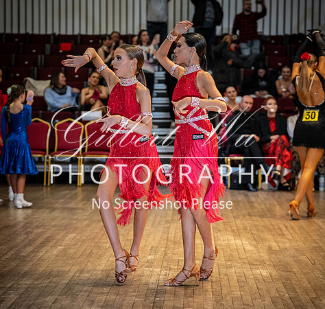 20240428_Sony_Grays-3578