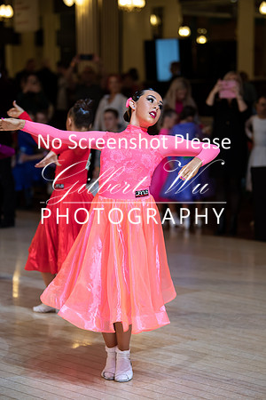 20220109_ProAm_BP2022-302