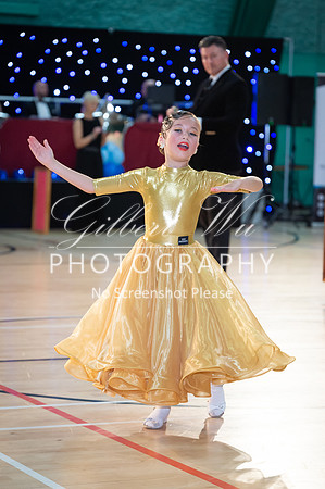 20220612_D4s_T35105-1012
