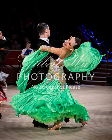 20241003_RAH_IDF-149-Edit