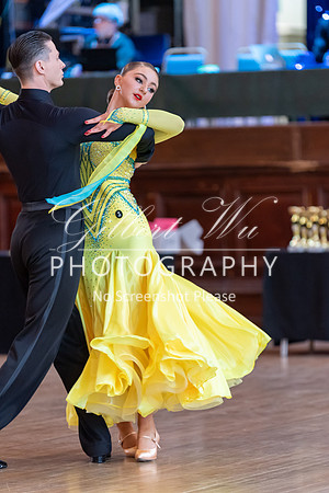20220327_D5_T200-693