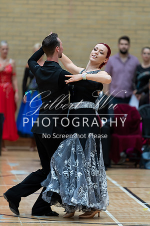 20220703_D5_70200-1207