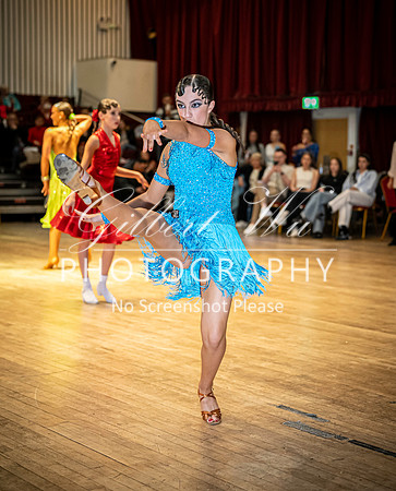 20240428_Sony_Grays-3588