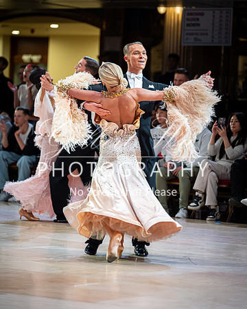 20250419_A9M3_WDCEUR-4272