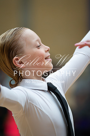 20220703_D4s_300-94