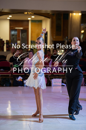 20220109_ProAm_BP2022-3690