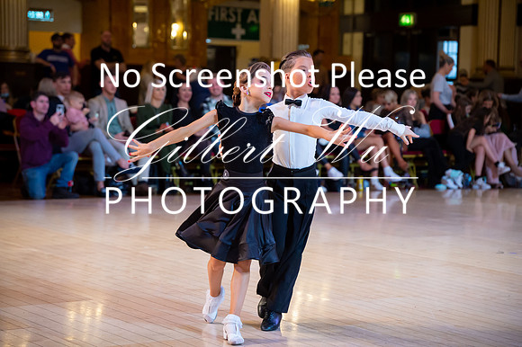20220108_CT_BP2022-1856