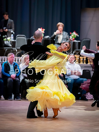 20240506_A9-1_LG-2490