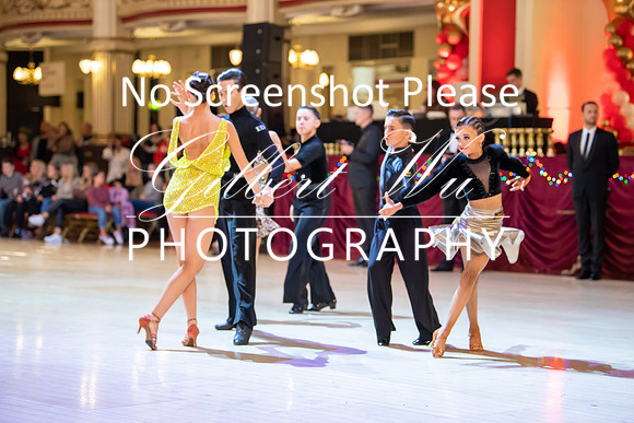20220108_CT_BP2022-8023