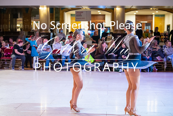 20220108_CT_BP2022-7632