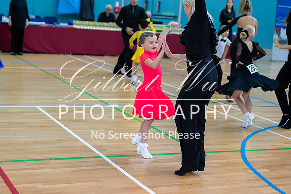 20220911_D5_GFCB-581