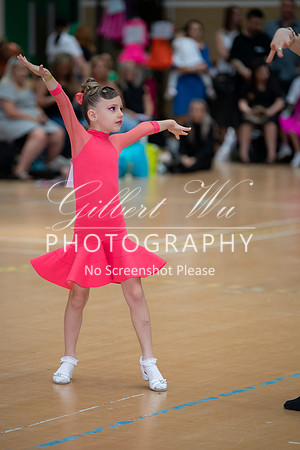 20220703_D5_70200-765