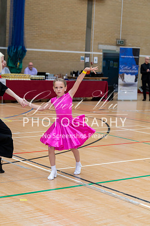 20220807_D5_GFG082022-93