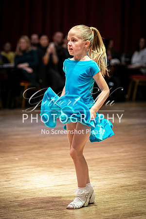 20240428_Sony_Grays-995