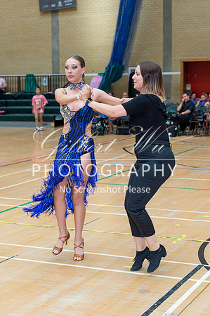 20220807_D4s_GFG082022-374