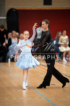 20220703_D5_70200-512