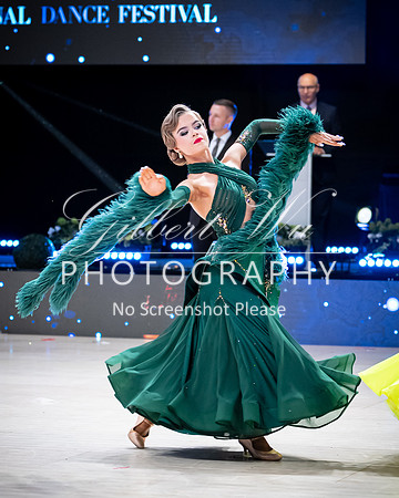 20240930_RAH_IDF-1515
