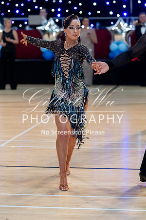 20220612_D5_CFE-2280