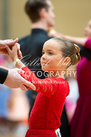 20220703_D4s_300-95