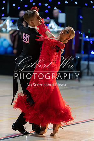 20220612_D5_CFE-294