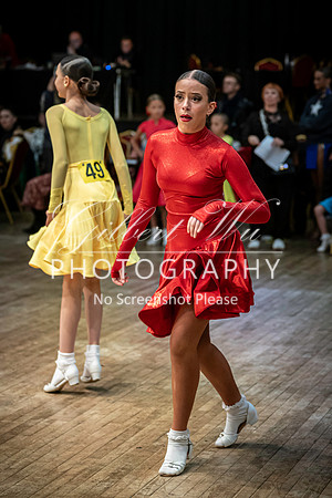 20240428_Sony_Grays-873