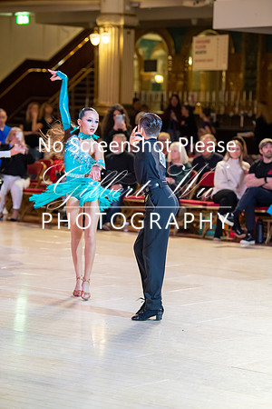 20220108_CT_BP2022-9424