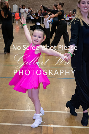 20220213_D500_GFI-81