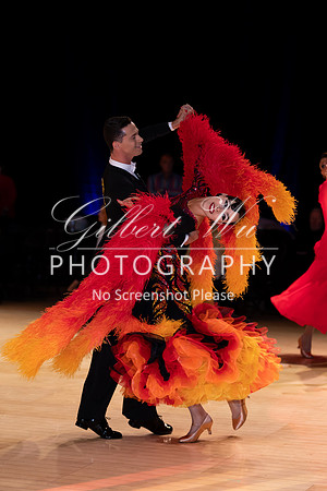 20221011_D5_IN-268