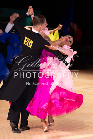 20221011_D5_IN-513