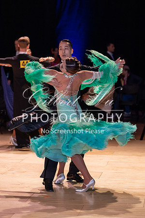 20221011_D5_IN-993