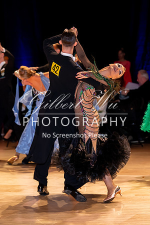 20221011_D5_IN-842
