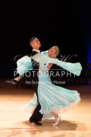 20221011_D5_IN-981