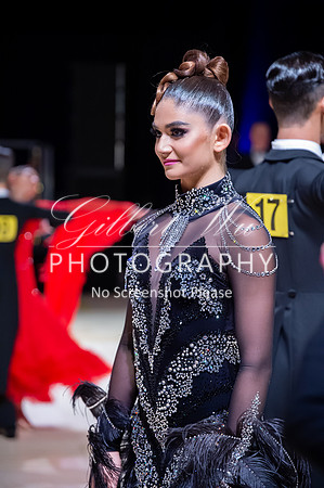 20221011_D4s_IN-110