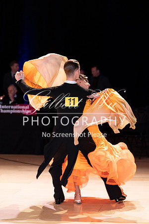 20221011_D5_IN-353