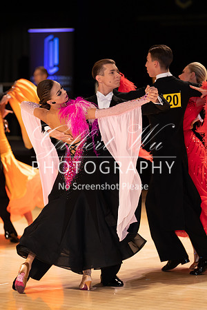 20221011_D5_IN-990