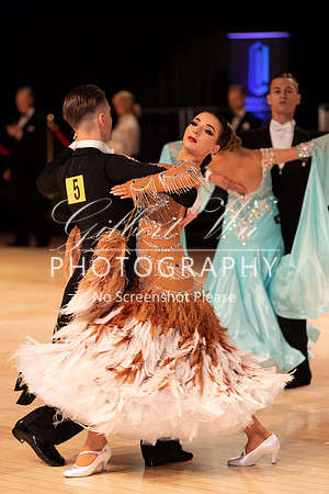 20221011_D5_IN-298