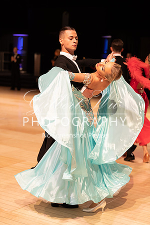 20221011_D5_IN-941