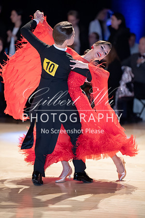20221011_D5_IN-277