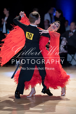 20221011_D5_IN-200