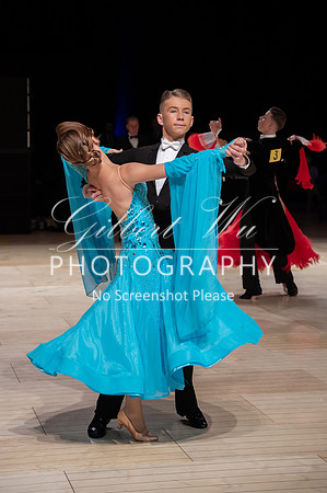 20221011_D4s_IN-148