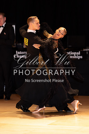20221011_D5_IN-881