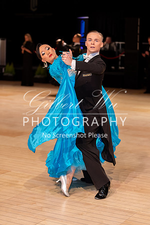20221011_D5_IN-382