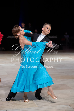 20221011_D4s_IN-149