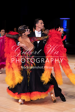 20221011_D5_IN-923