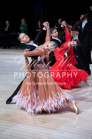 20221011_D4s_IN-116