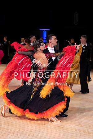20221011_D5_IN-39