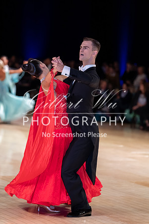 20221011_D5_IN-1610