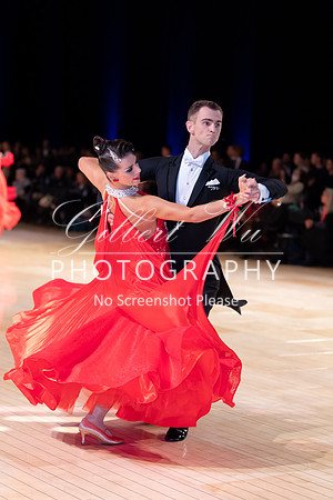 20221011_D5_IN-1511