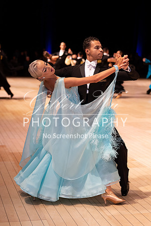 20221011_D5_IN-970