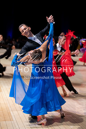 20221011_D5_IN-1117